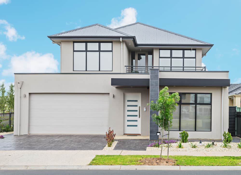 New House Painting Joondalup & Perth Metro Area Joondalup Quality